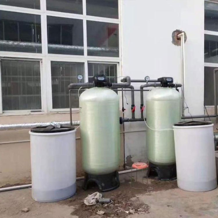 多介质过滤器 (15).jpg 多介质过滤器 (15).jpg