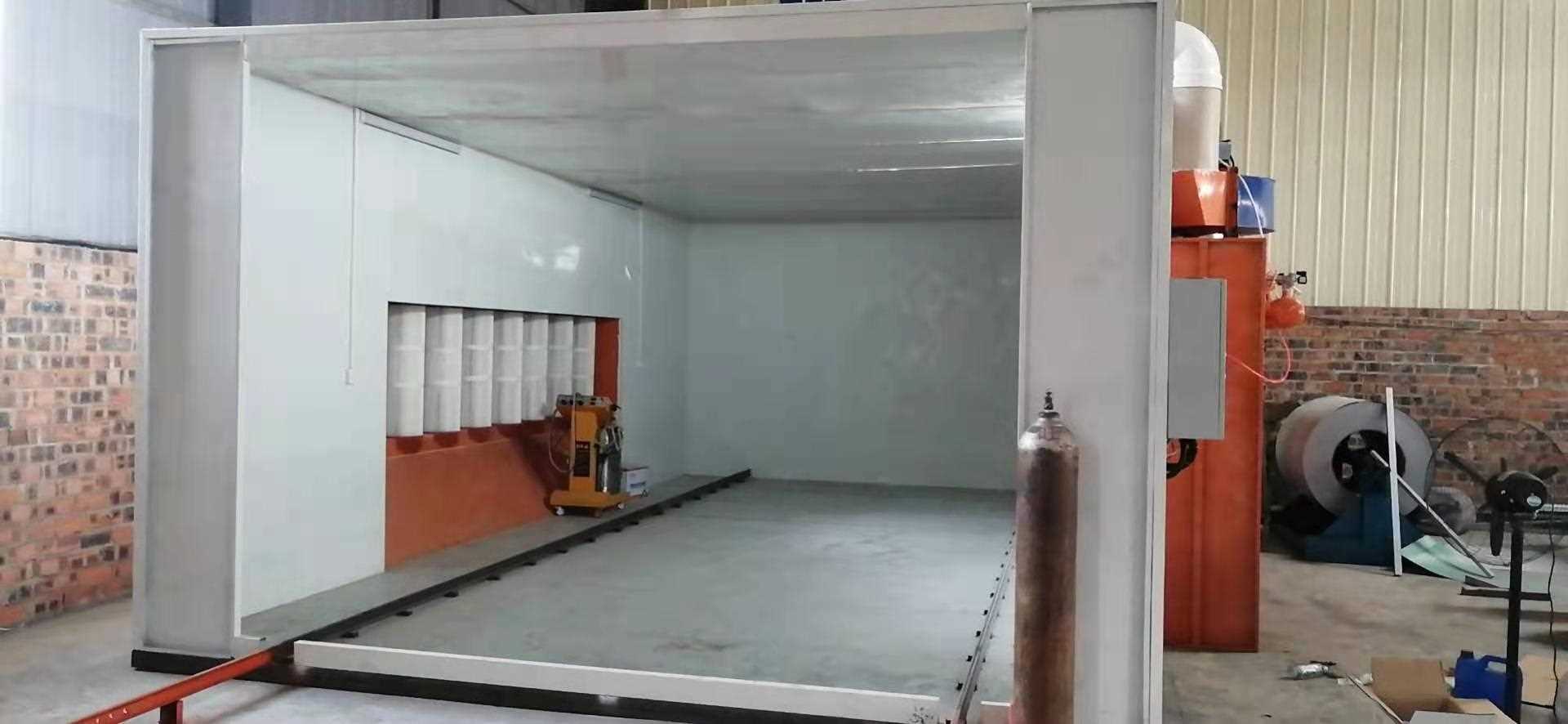 大型喷粉房 (2).jpg 大型喷粉房 (2).jpg