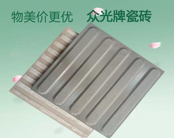 5 (2).jpg 5 (2).jpg