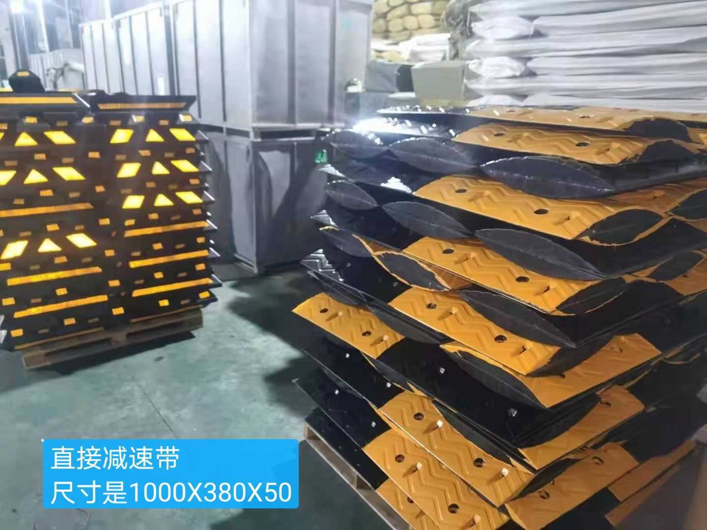 mmexport1621213740064.jpg