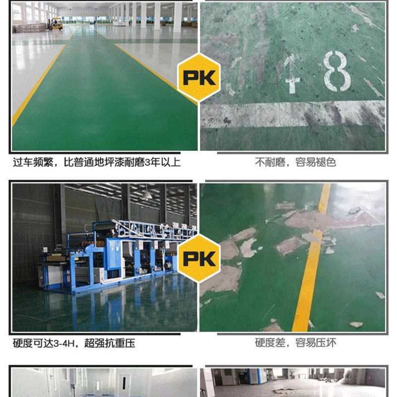 xiangqing-(3).jpg xiangqing-(3).jpg