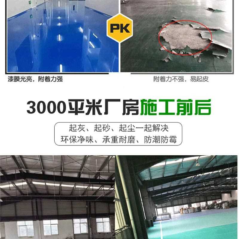xiangqing-(4).jpg xiangqing-(4).jpg