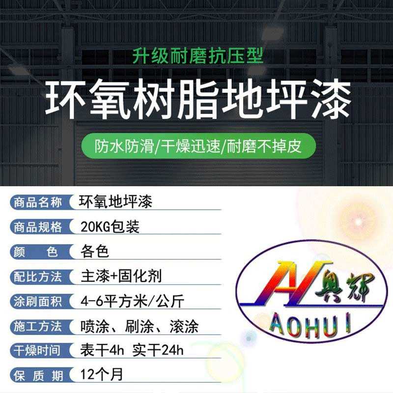 xiangqing-(1).jpg xiangqing-(1).jpg