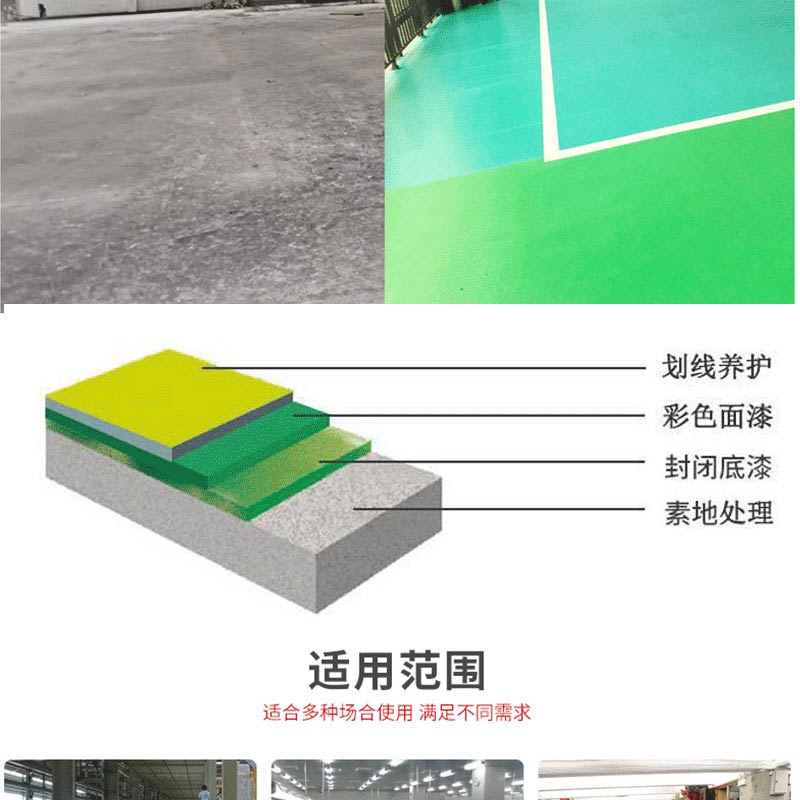 xiangqing-(5).jpg xiangqing-(5).jpg