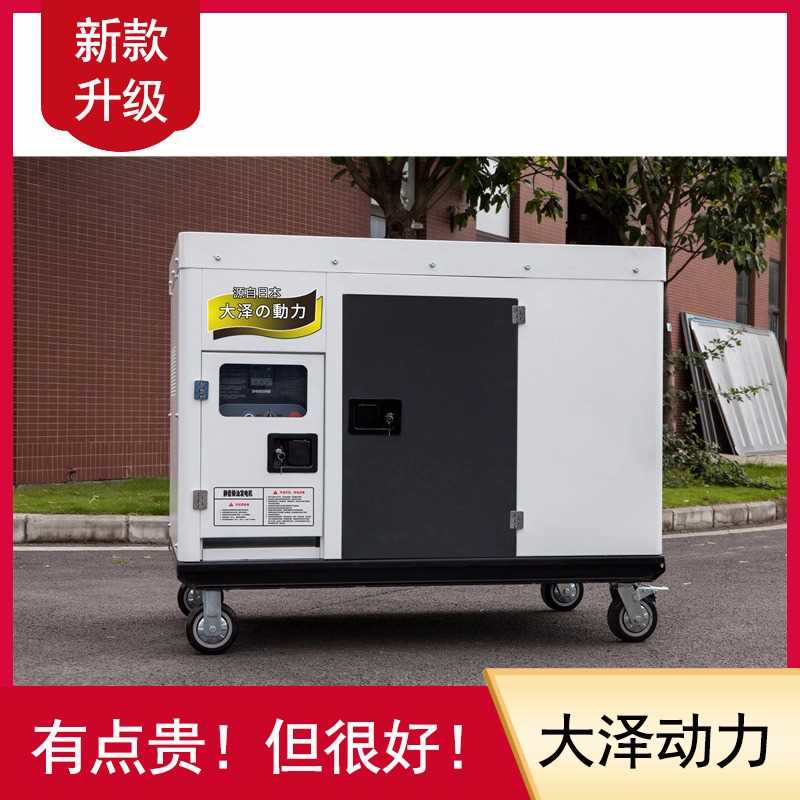 20190506201344256478.jpg