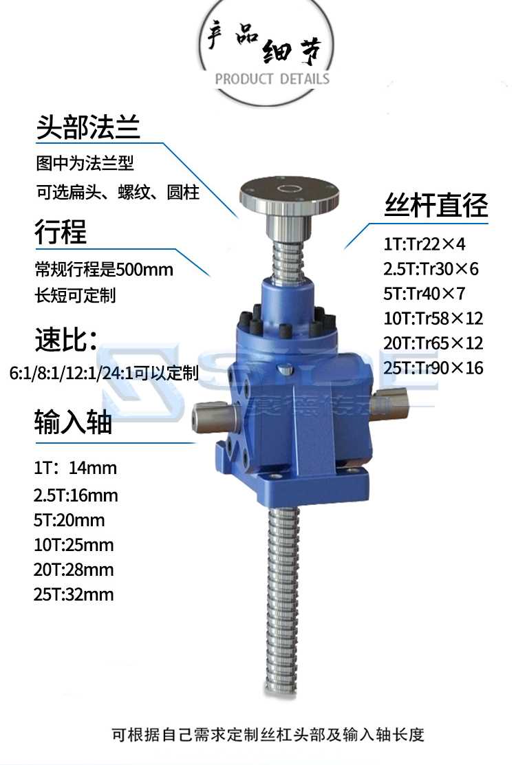 SJW细节.jpg SJW细节.jpg