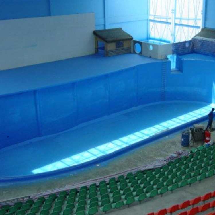 3.jpg 3.jpg