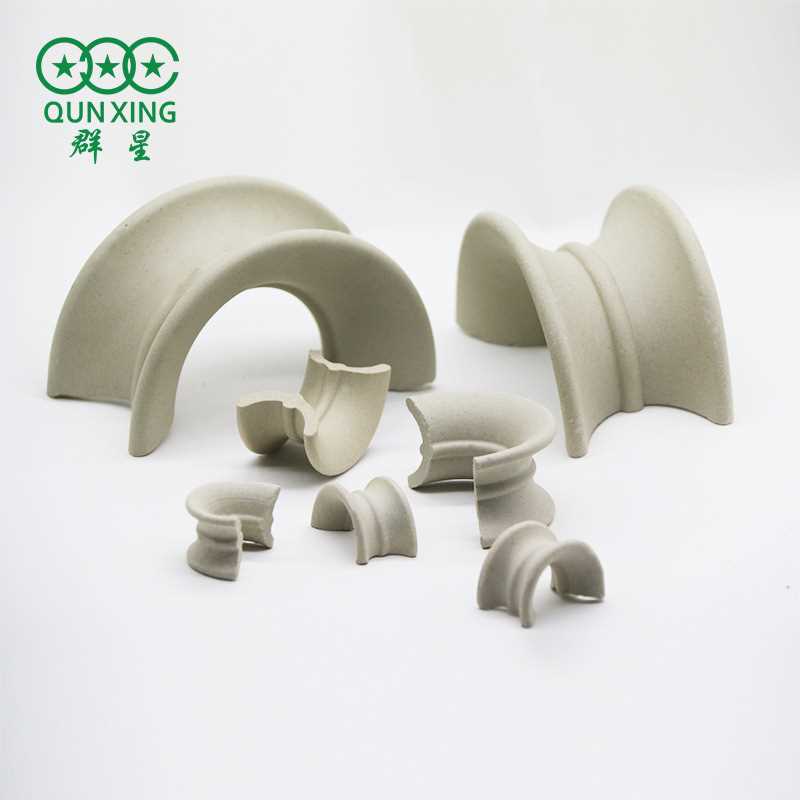 陶瓷矩鞍环1.jpg 陶瓷矩鞍环1.jpg