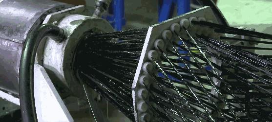 玄武岩12.jpg 玄武岩12.jpg