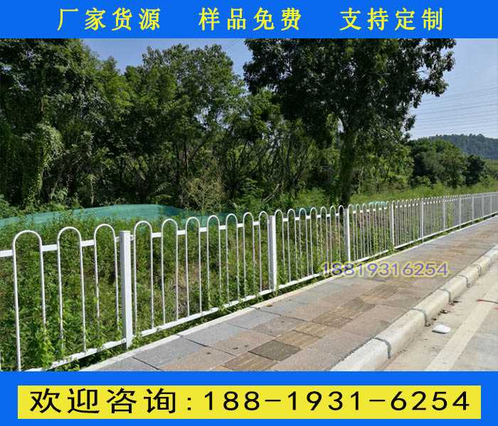 京式护栏8.jpg 京式护栏8.jpg