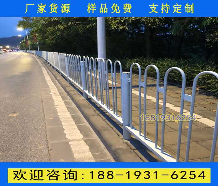 京式护栏21.jpg 京式护栏21.jpg