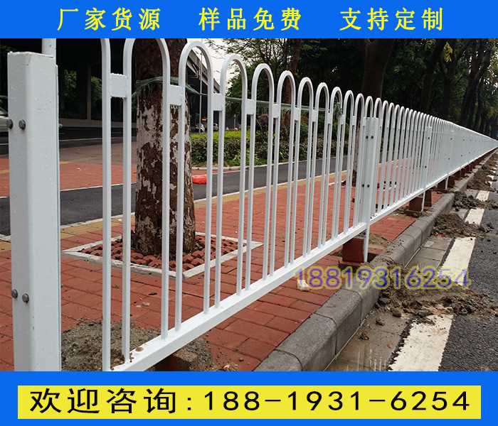 市政护栏8.jpg