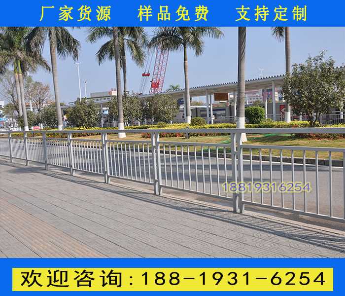 甲型护栏8.jpg 甲型护栏8.jpg