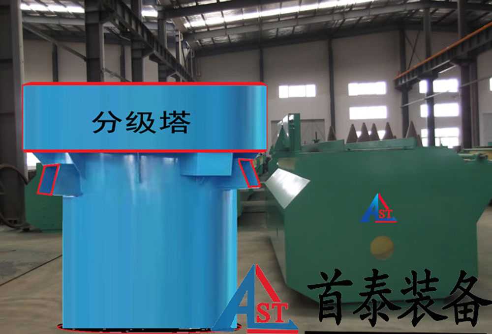 分级塔.jpg 分级塔.jpg