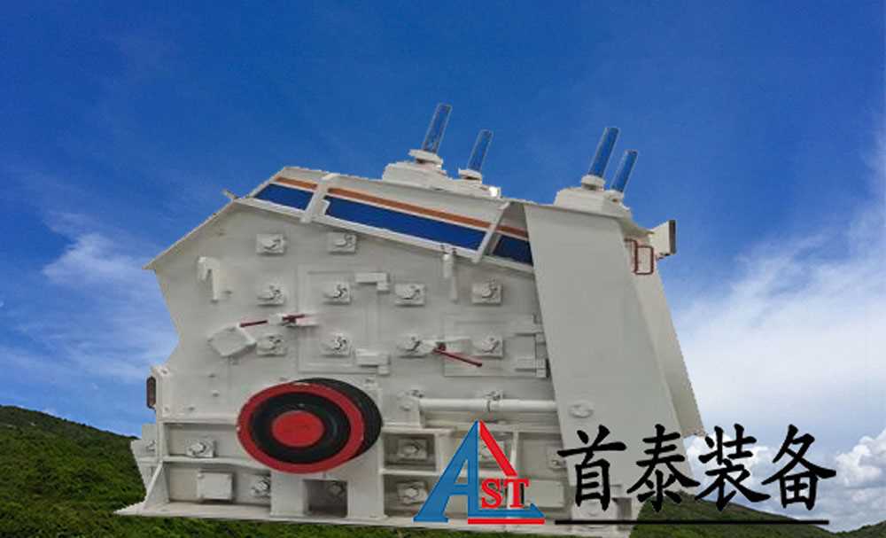 图片9.jpg 图片9.jpg