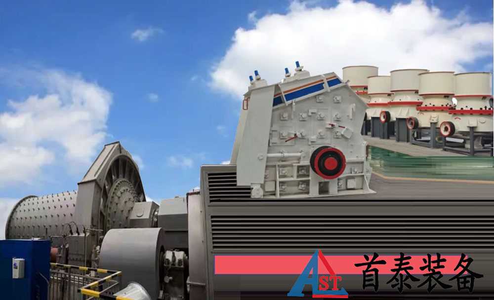 微信图片_20220519162016.jpg