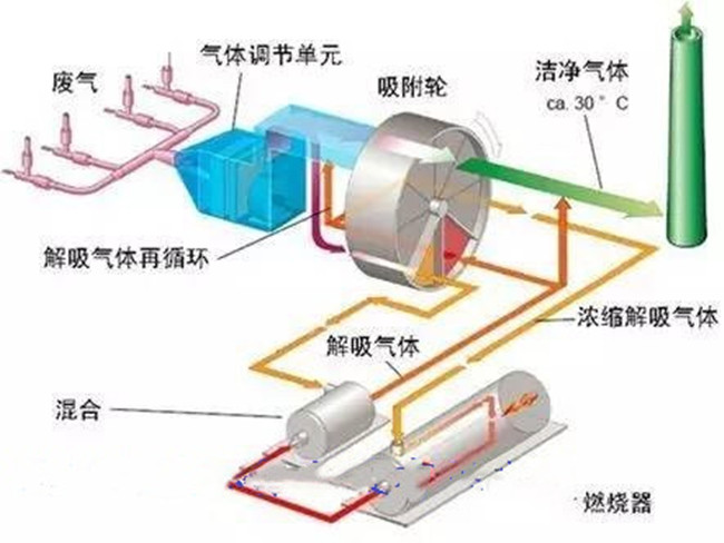 无标大图3_副本_副本.jpg