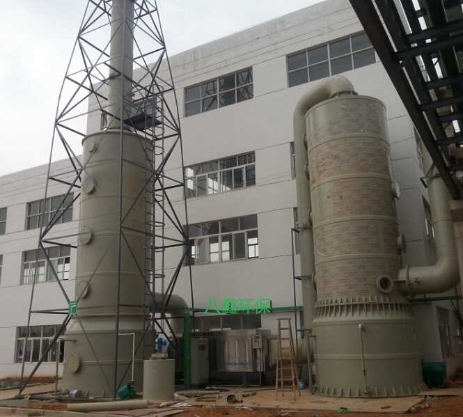 3小标喷淋塔3.jpg 3小标喷淋塔3.jpg