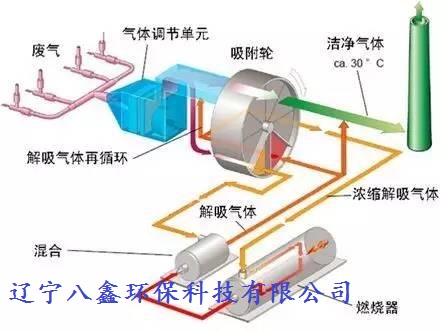 有标大图3.jpg 有标大图3.jpg