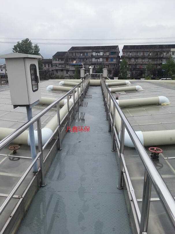 标污水加盖.jpg