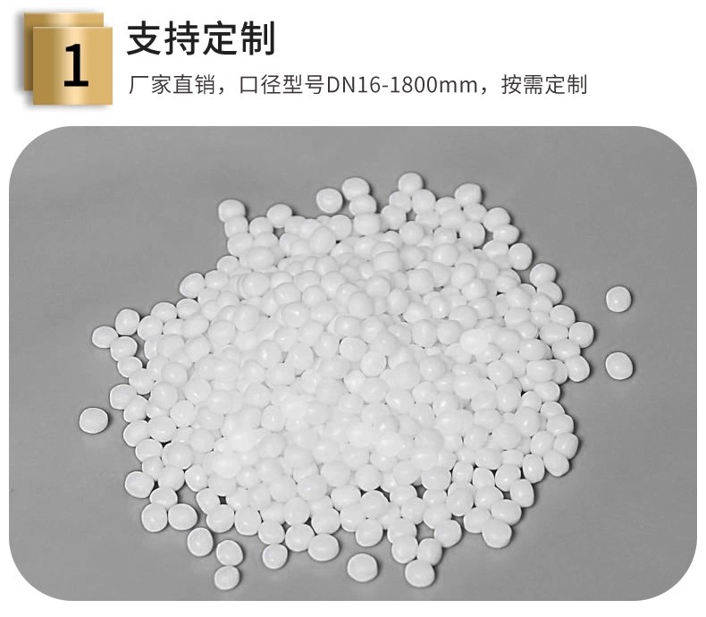 详情5.jpg 详情5.jpg