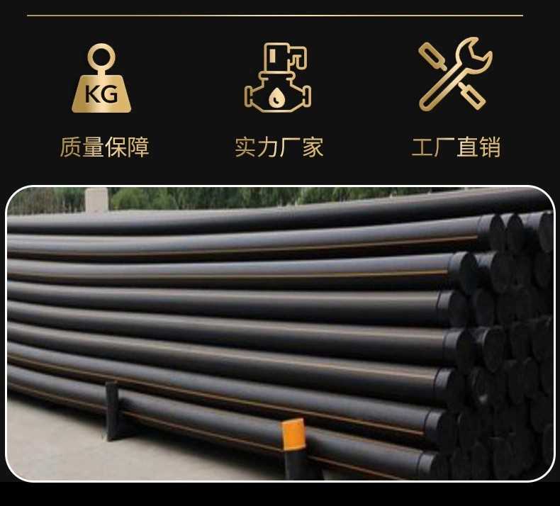 详情2.jpg 详情2.jpg