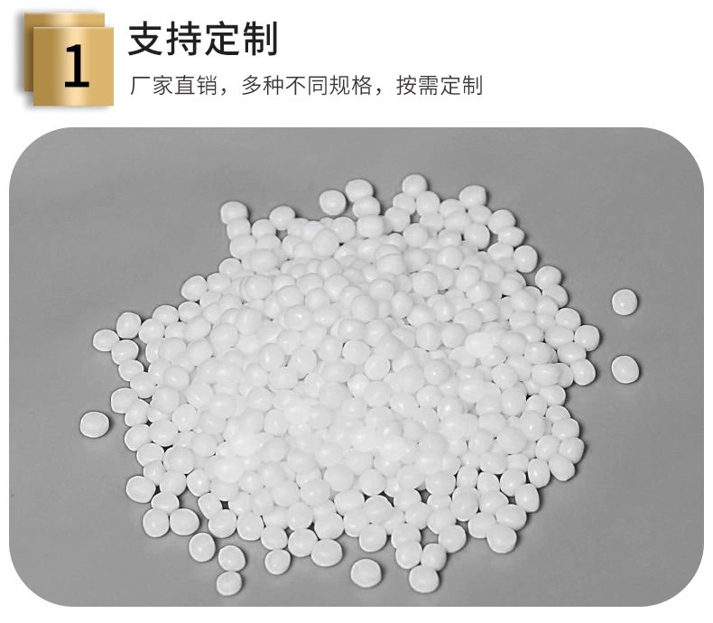 详情5.jpg 详情5.jpg