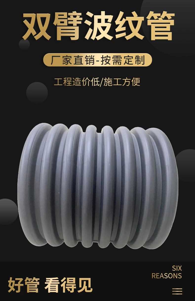 详情1.jpg 详情1.jpg