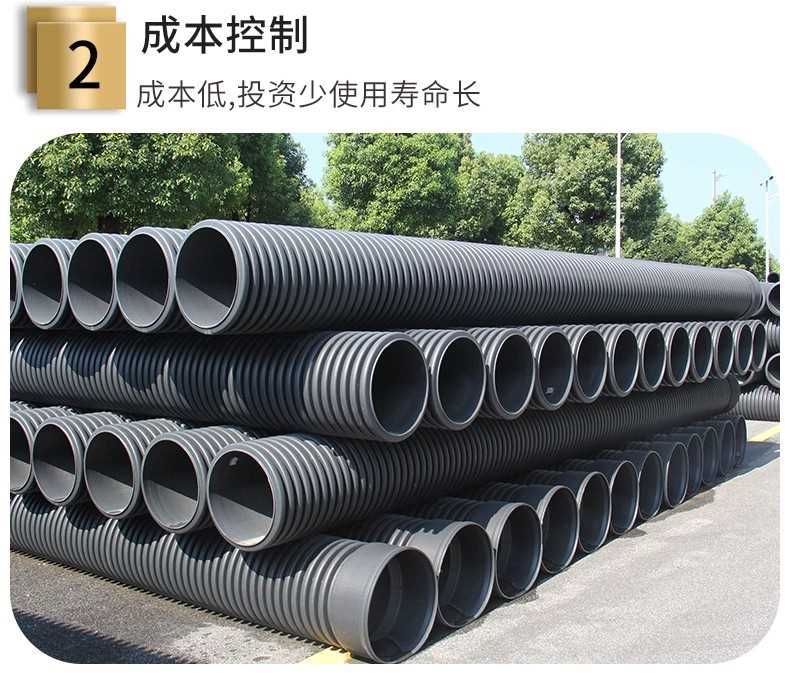 详情5.jpg 详情5.jpg