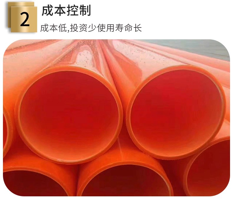详情5.jpg 详情5.jpg