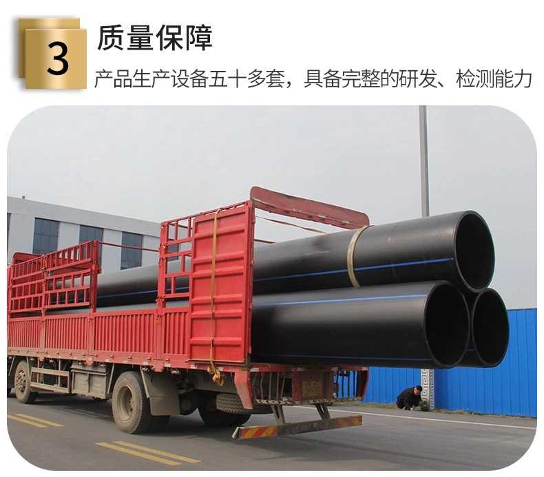 详情6.jpg 详情6.jpg