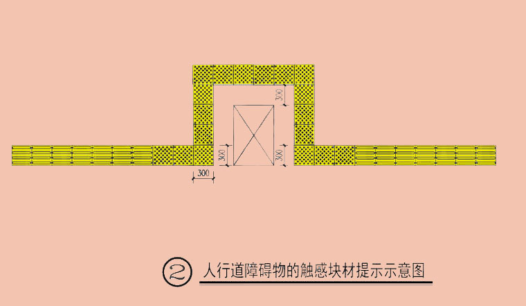 222608pmsmtphjnjalyzcy.jpg
