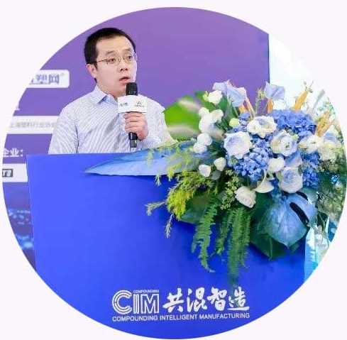 新能源汽车材料抗老化——看利安隆解决方案!图5小.jpg 新能源汽车材料抗老化——看利安隆解决方案!图5小.jpg