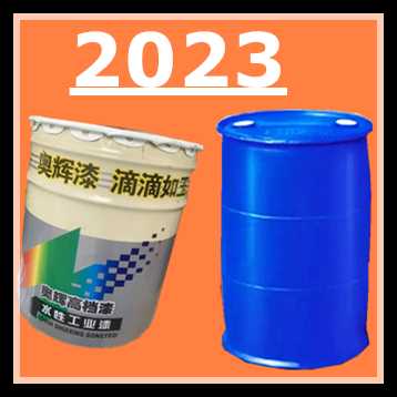 1 (2).png 1 (2).png