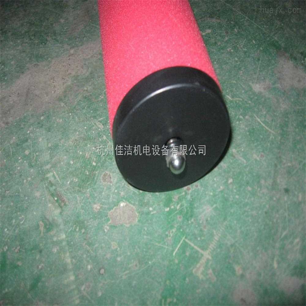 正杭州嘉隆2.jpg 正杭州嘉隆2.jpg