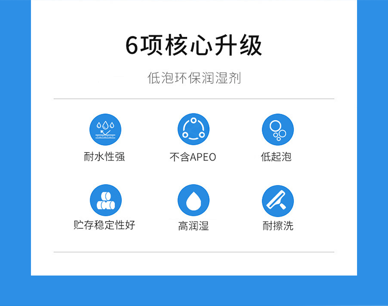 详情_02.jpg 详情_02.jpg
