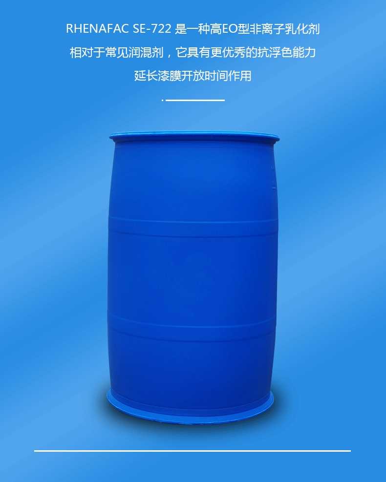 详情_03(1).jpg 详情_03(1).jpg