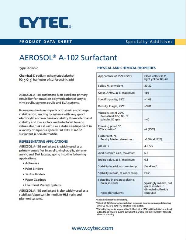 A-102 04.jpg A-102 04.jpg