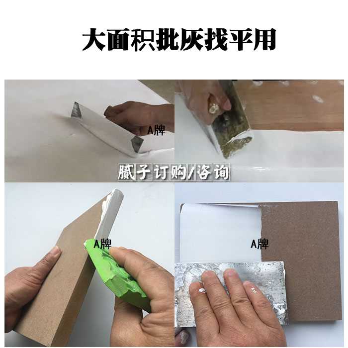 未命名-1cc.jpg 未命名-1cc.jpg
