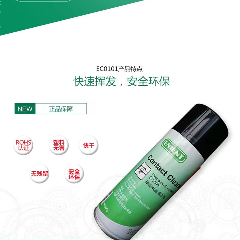 微信图片_20230426152858.jpg