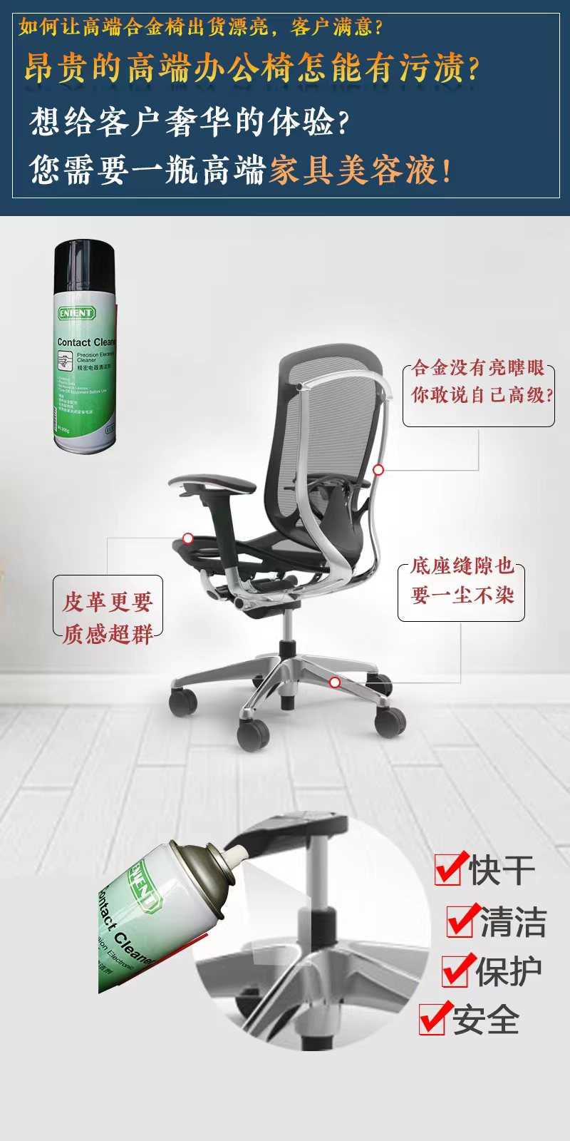 微信图片_20230426153001.jpg