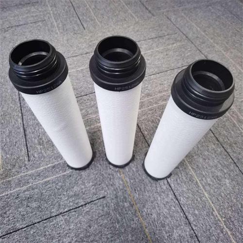 正沃克4.jpg 正沃克4.jpg