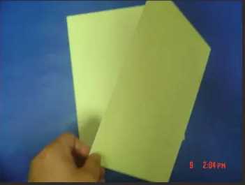 7fcd6fd76ea31dfde91e026d8022d34.png 7fcd6fd76ea31dfde91e026d8022d34.png