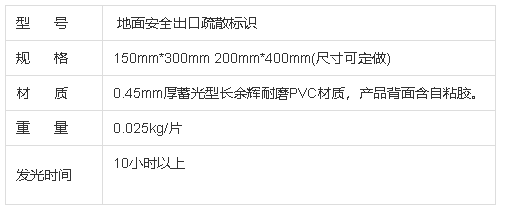 6f7c61743deb5ea95a73d67ebdf6c39.png 6f7c61743deb5ea95a73d67ebdf6c39.png