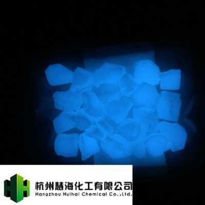 6e7f4e360493ffc7a9a3dbe30543a63.jpg 6e7f4e360493ffc7a9a3dbe30543a63.jpg