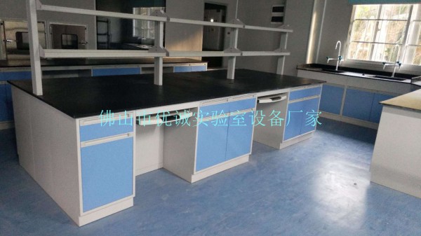 conew_296677c6ea70b42bd4fc61fd7cafd7f.jpg conew_296677c6ea70b42bd4fc61fd7cafd7f.jpg