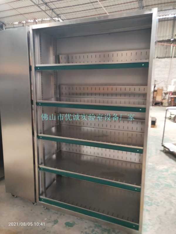 conew_6cc5fd17a4510b5515cc73181ecc8ae.jpg conew_6cc5fd17a4510b5515cc73181ecc8ae.jpg