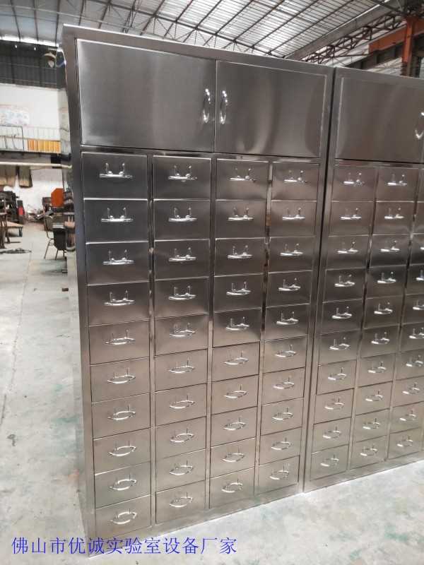 conew_img20190327090327.jpg conew_img20190327090327.jpg