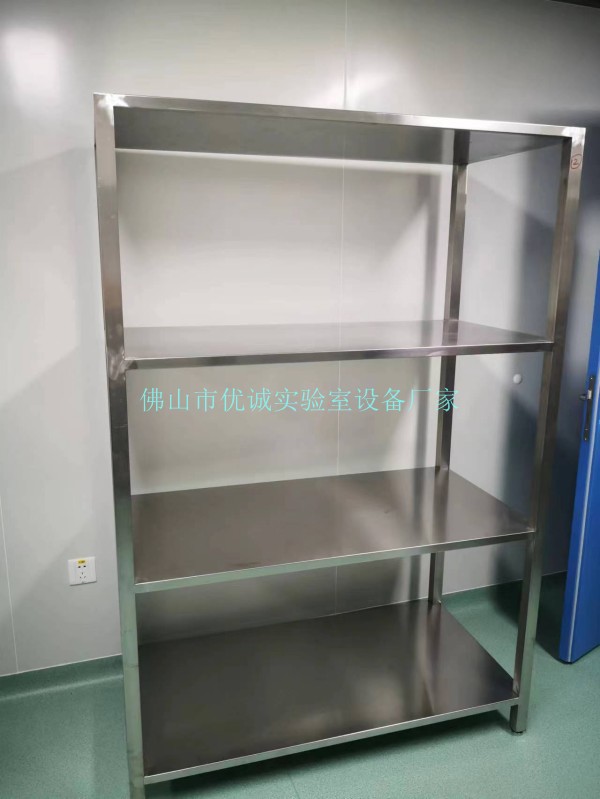 conew_453fc7499eb01e0b12ccc2743f67599.jpg conew_453fc7499eb01e0b12ccc2743f67599.jpg