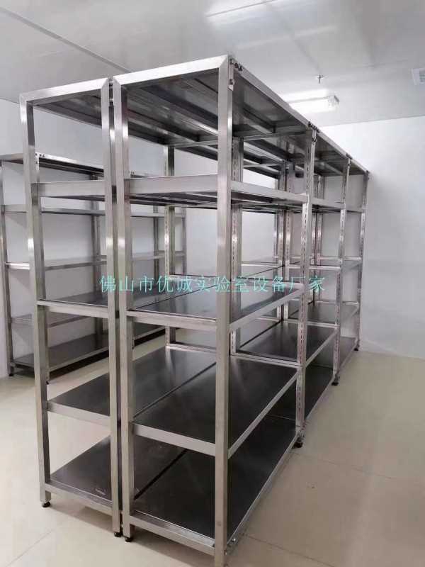 conew_微信图片_20220902143135.jpg conew_微信图片_20220902143135.jpg